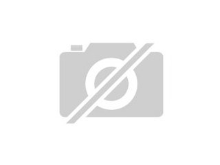 Fernsehschrank, Pinie - Möbel & Haushalt - Buxtehude